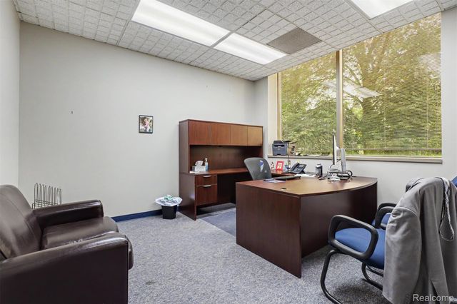 835 Mason Street C220, Dearborn, MI 48124