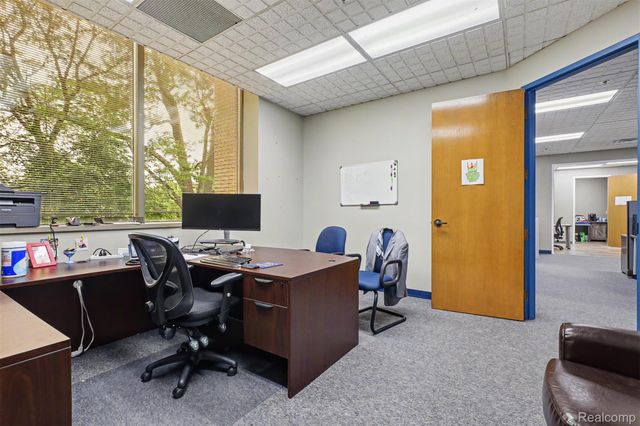 835 Mason Street C220, Dearborn, MI 48124