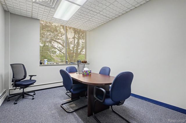 835 Mason Street C220, Dearborn, MI 48124