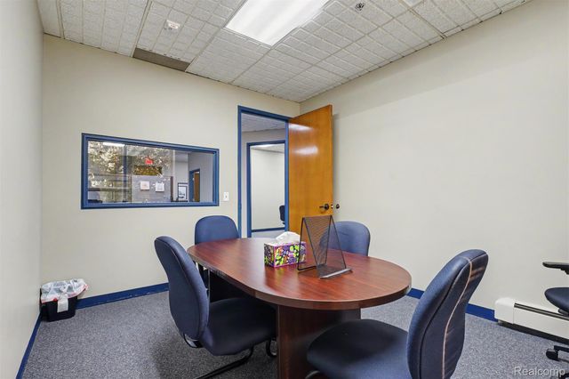 835 Mason Street C220, Dearborn, MI 48124