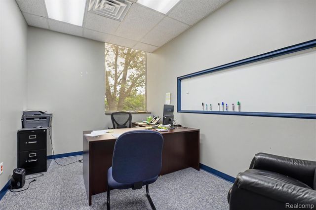 835 Mason Street C220, Dearborn, MI 48124