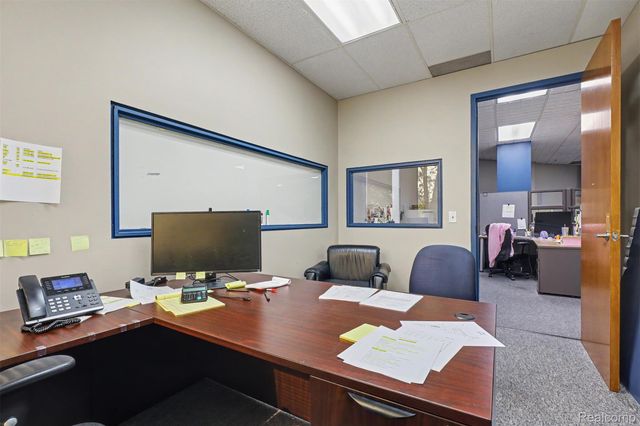835 Mason Street C220, Dearborn, MI 48124