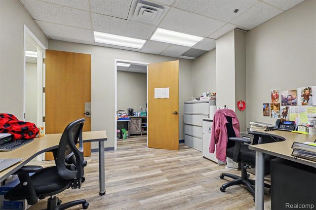835 Mason Street C220, Dearborn, MI 48124