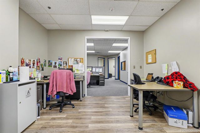 835 Mason Street C220, Dearborn, MI 48124