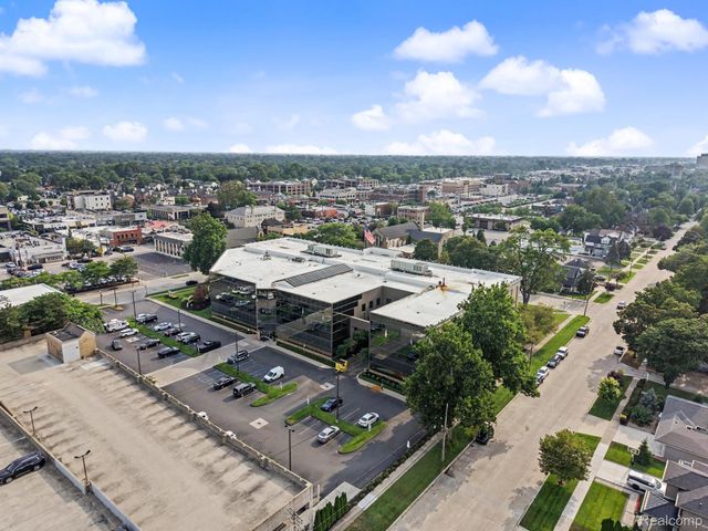 835 Mason Street C220, Dearborn, MI 48124