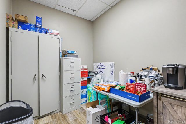 835 Mason Street C220, Dearborn, MI 48124