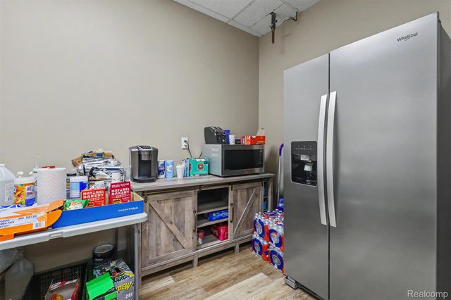 835 Mason Street C220, Dearborn, MI 48124
