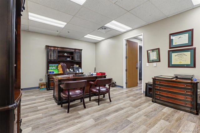 835 Mason Street C220, Dearborn, MI 48124