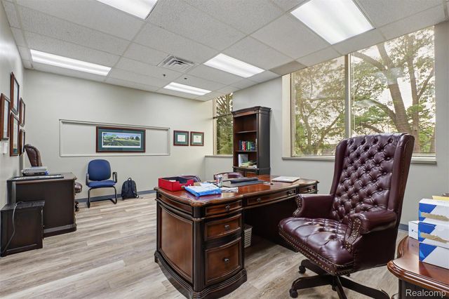835 Mason Street C220, Dearborn, MI 48124