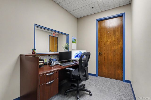 835 Mason Street C220, Dearborn, MI 48124