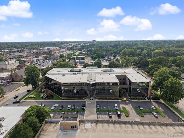 835 Mason Street C220, Dearborn, MI 48124