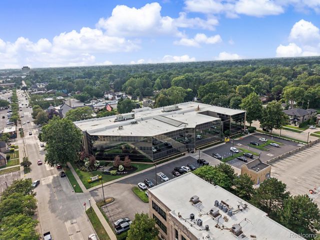 835 Mason Street C220, Dearborn, MI 48124