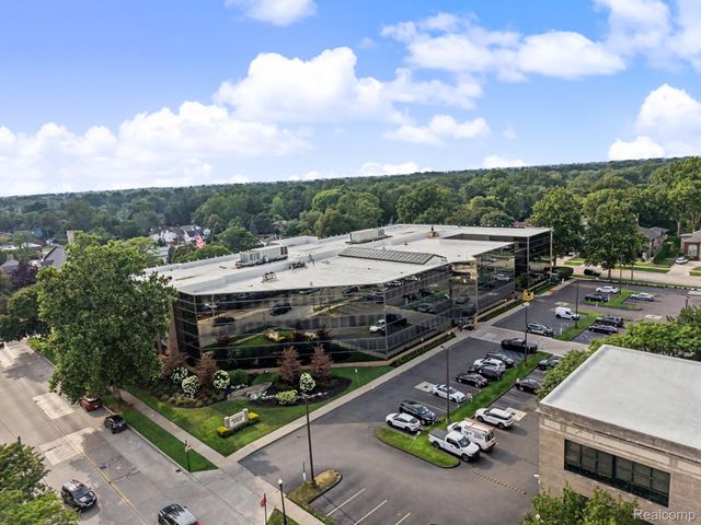835 Mason Street C220, Dearborn, MI 48124