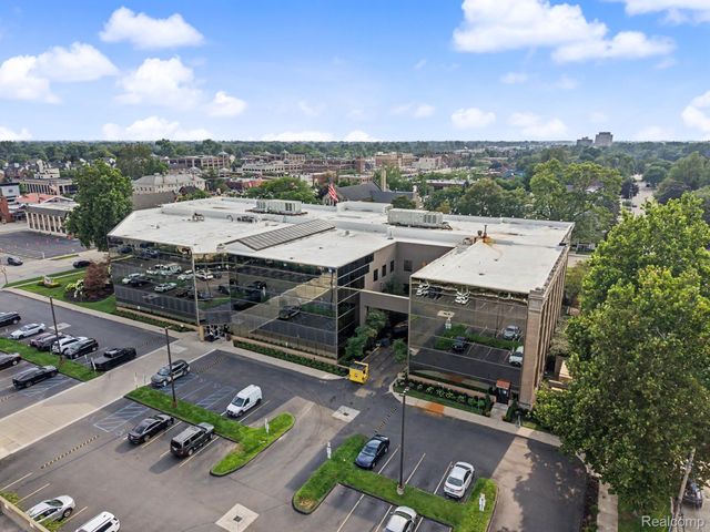 835 Mason Street C220, Dearborn, MI 48124