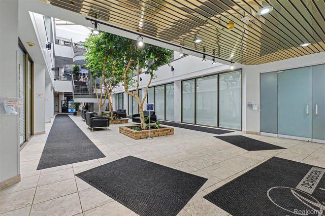 835 Mason Street C220, Dearborn, MI 48124