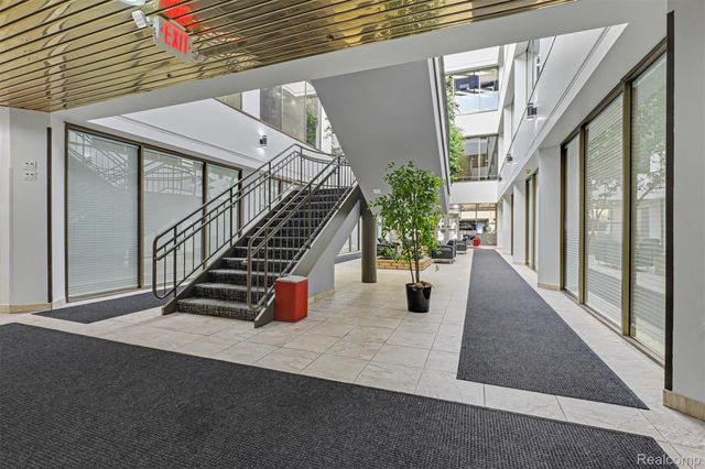 835 Mason Street C220, Dearborn, MI 48124