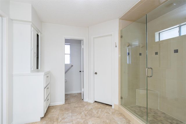 12910 Shady Knoll Lane, Cypress, TX 77429