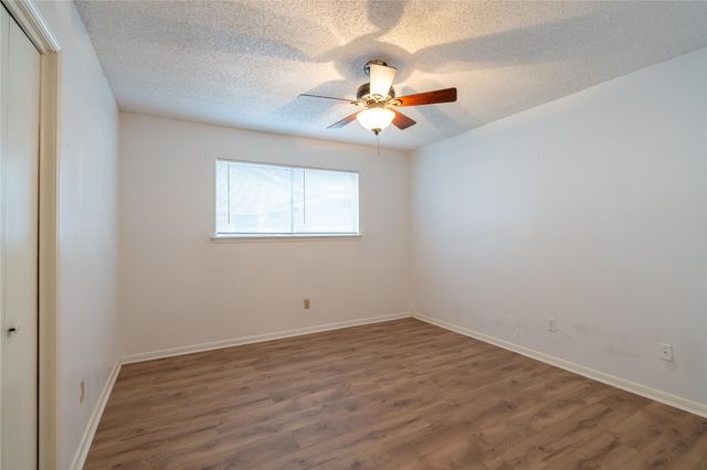 12910 Shady Knoll Lane, Cypress, TX 77429