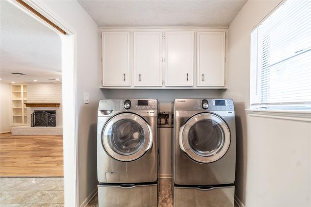 12910 Shady Knoll Lane, Cypress, TX 77429