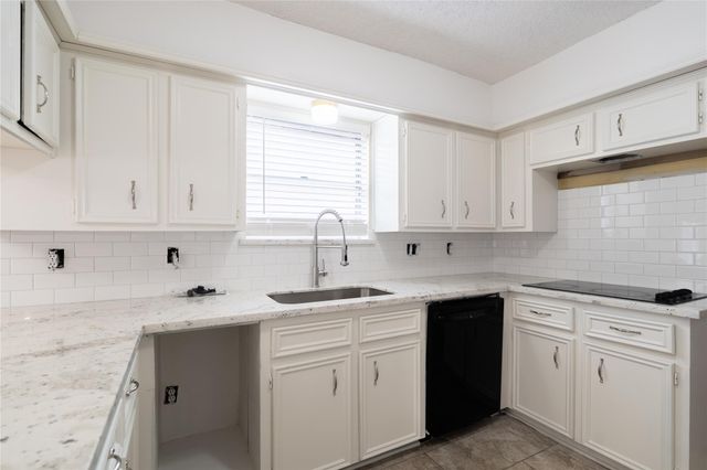 12910 Shady Knoll Lane, Cypress, TX 77429