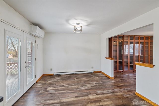 452 Holderman Place, New Lebanon, OH 45345