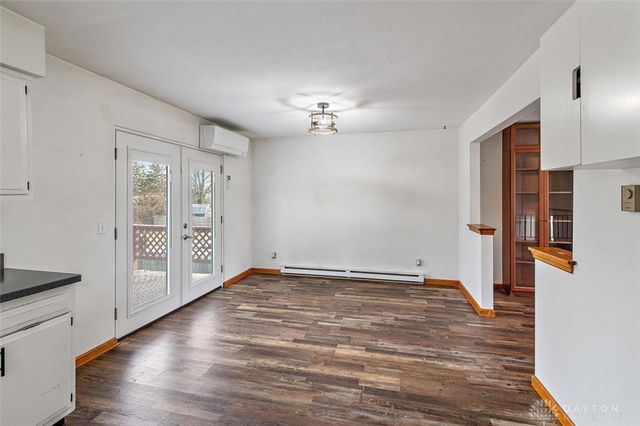 452 Holderman Place, New Lebanon, OH 45345