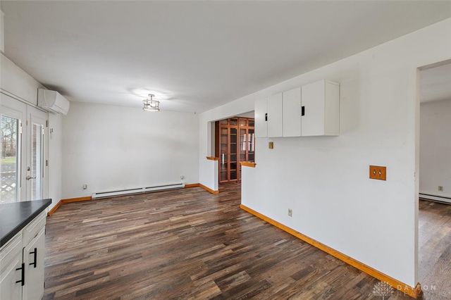 452 Holderman Place, New Lebanon, OH 45345