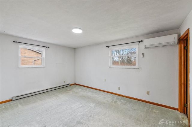 452 Holderman Place, New Lebanon, OH 45345