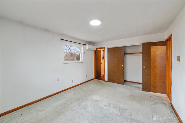 452 Holderman Place, New Lebanon, OH 45345