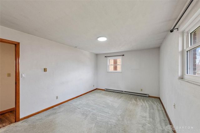 452 Holderman Place, New Lebanon, OH 45345