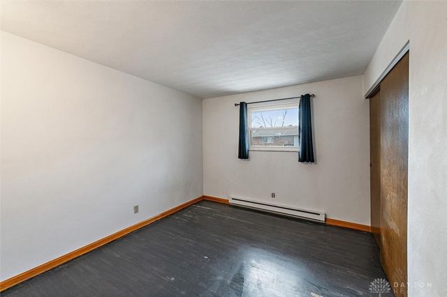 452 Holderman Place, New Lebanon, OH 45345