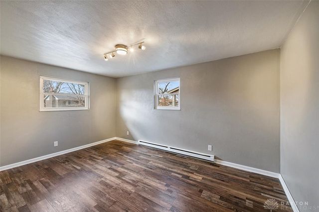 452 Holderman Place, New Lebanon, OH 45345