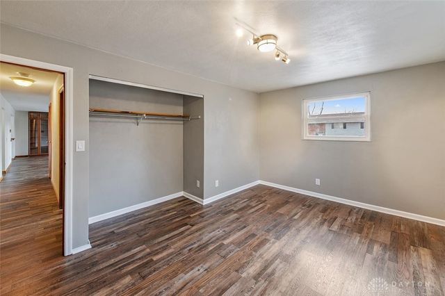 452 Holderman Place, New Lebanon, OH 45345