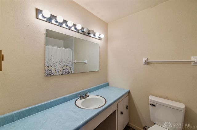 452 Holderman Place, New Lebanon, OH 45345