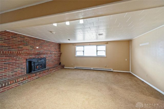 452 Holderman Place, New Lebanon, OH 45345