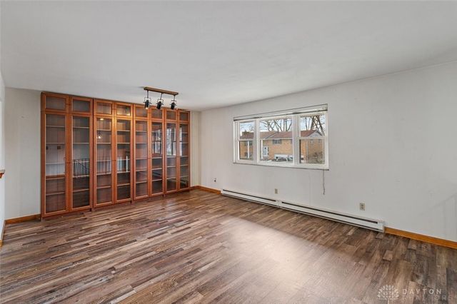 452 Holderman Place, New Lebanon, OH 45345