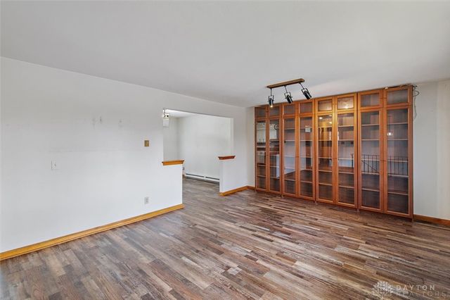 452 Holderman Place, New Lebanon, OH 45345