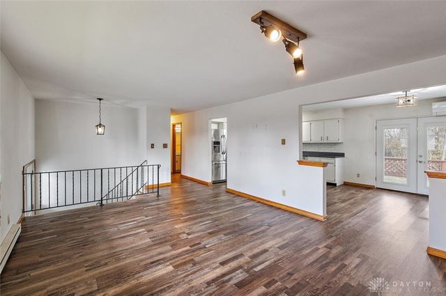 452 Holderman Place, New Lebanon, OH 45345