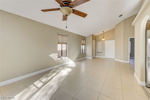 2723 Lovington Drive, Henderson, NV 89074