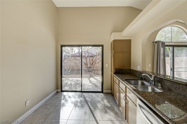 2723 Lovington Drive, Henderson, NV 89074