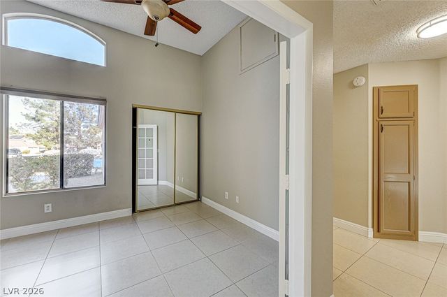 2723 Lovington Drive, Henderson, NV 89074