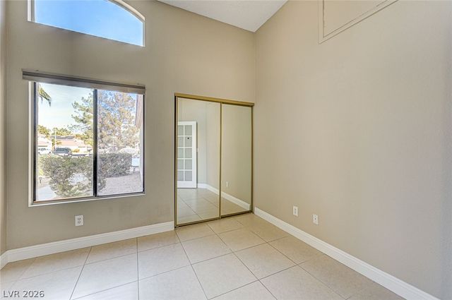 2723 Lovington Drive, Henderson, NV 89074