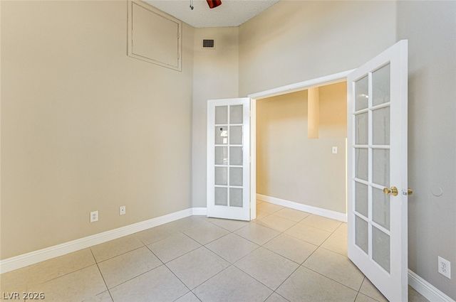 2723 Lovington Drive, Henderson, NV 89074