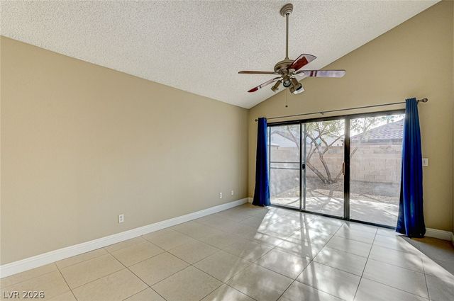 2723 Lovington Drive, Henderson, NV 89074