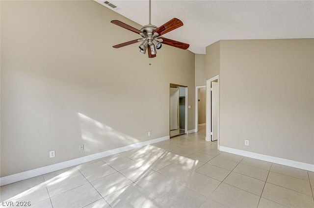 2723 Lovington Drive, Henderson, NV 89074