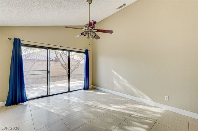 2723 Lovington Drive, Henderson, NV 89074