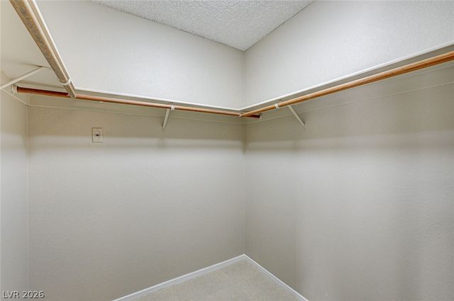 2723 Lovington Drive, Henderson, NV 89074
