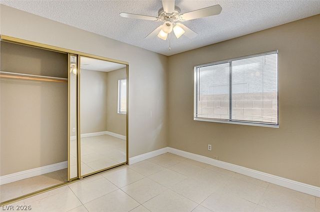 2723 Lovington Drive, Henderson, NV 89074