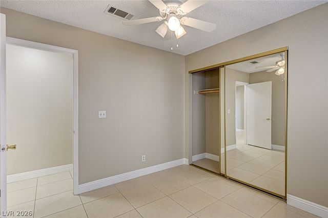 2723 Lovington Drive, Henderson, NV 89074