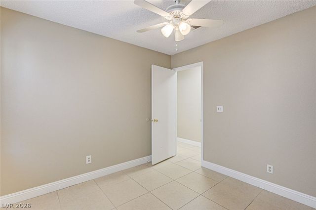 2723 Lovington Drive, Henderson, NV 89074